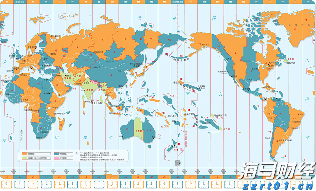 淡水鱼养殖废水处理设备源头厂家（青岛水产养殖废水处理）