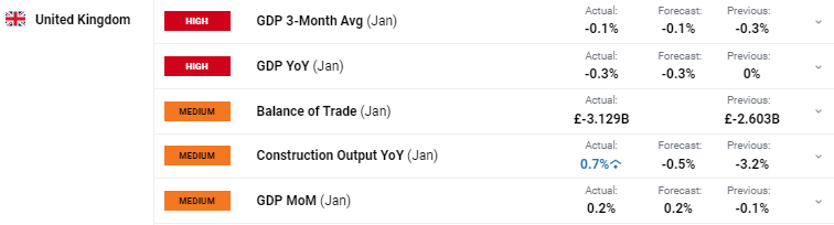 以文明之魂铸审计之基——市审计局创建全国文明单位侧记