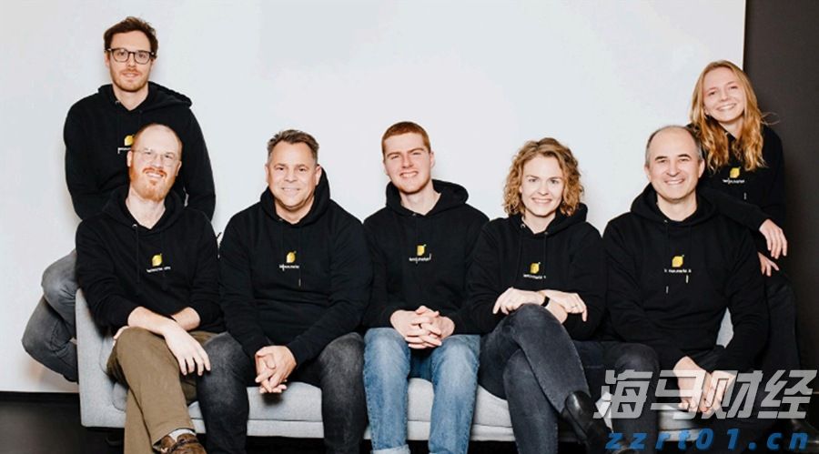 “工会帮就业”张家口首场活动圆满结束