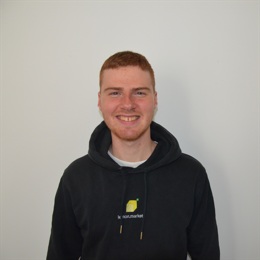 “工会帮就业”张家口首场活动圆满结束