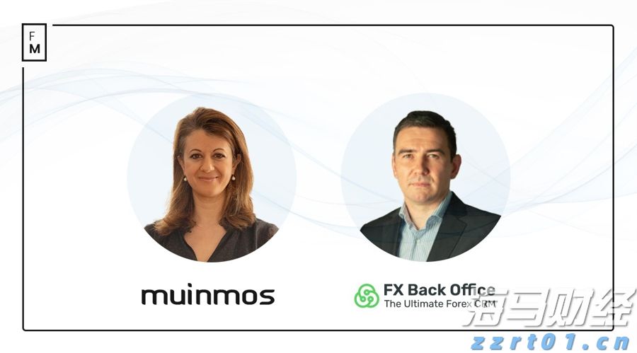 “工会帮就业”张家口首场活动圆满结束