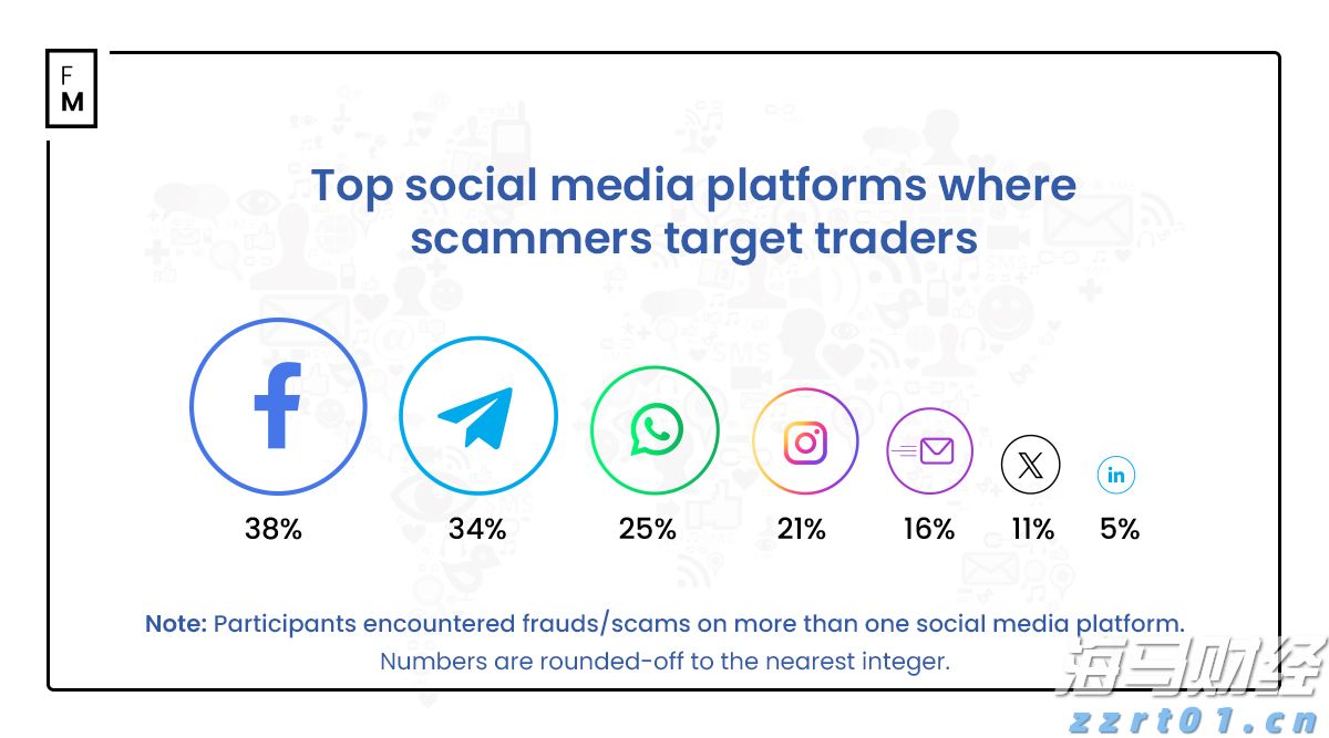 独立候选人纳夫罗茨基赢得波兰总统选举