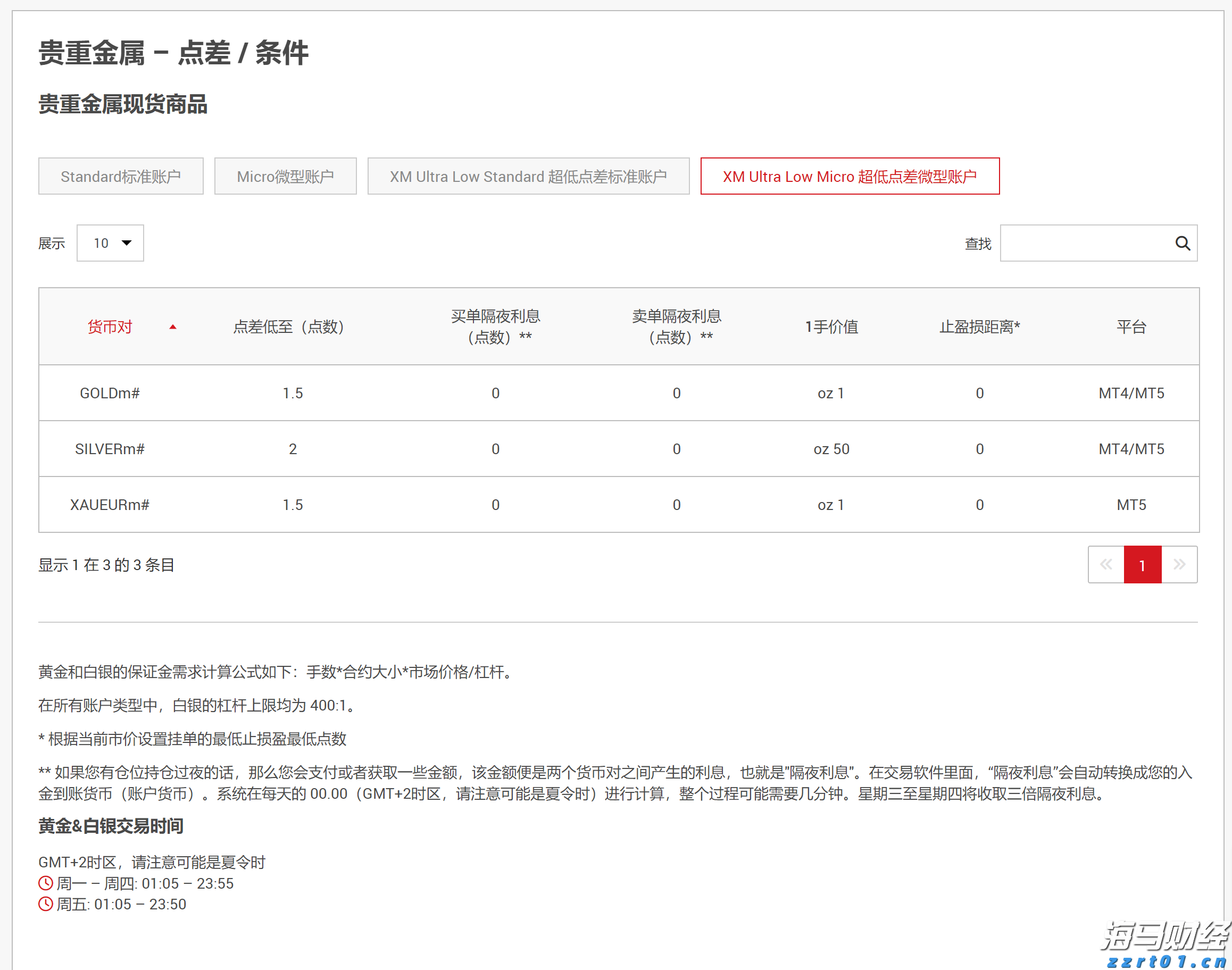辽宁开展2023年儿童和学生用品安全守护行动