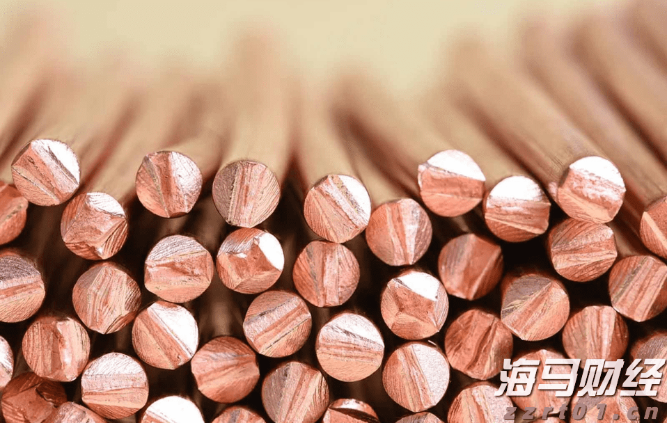 勿忘“九一八”!今天上午,梅州城区拉响防空警报