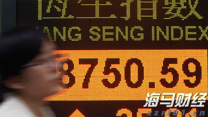 勿忘“九一八”!今天上午,梅州城区拉响防空警报