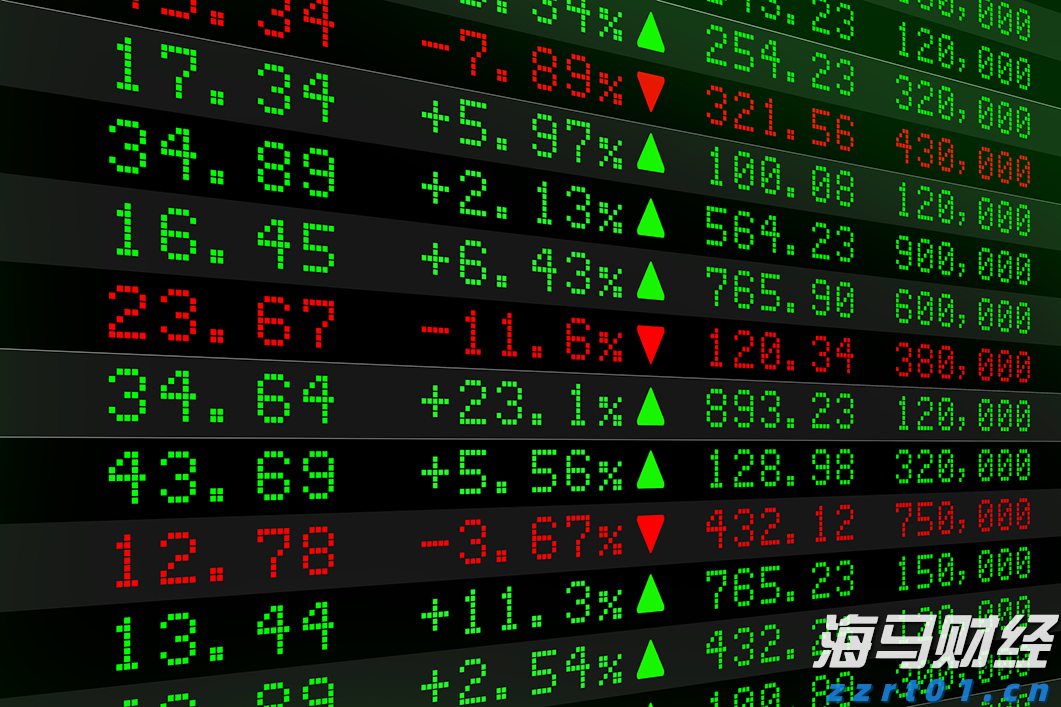 梅州结束防汛Ⅳ级应急响应