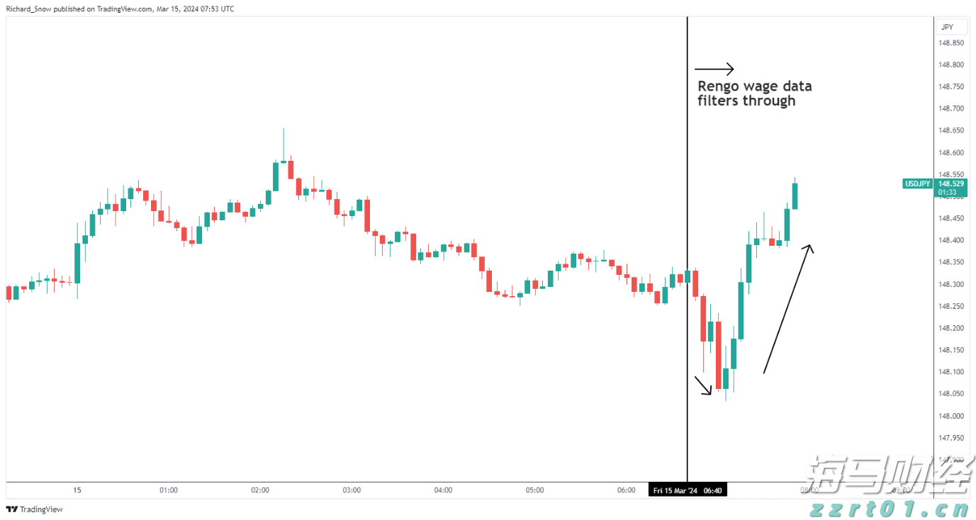华为鸿蒙智行登录安徽五一车展  问界M8首次惊艳亮相