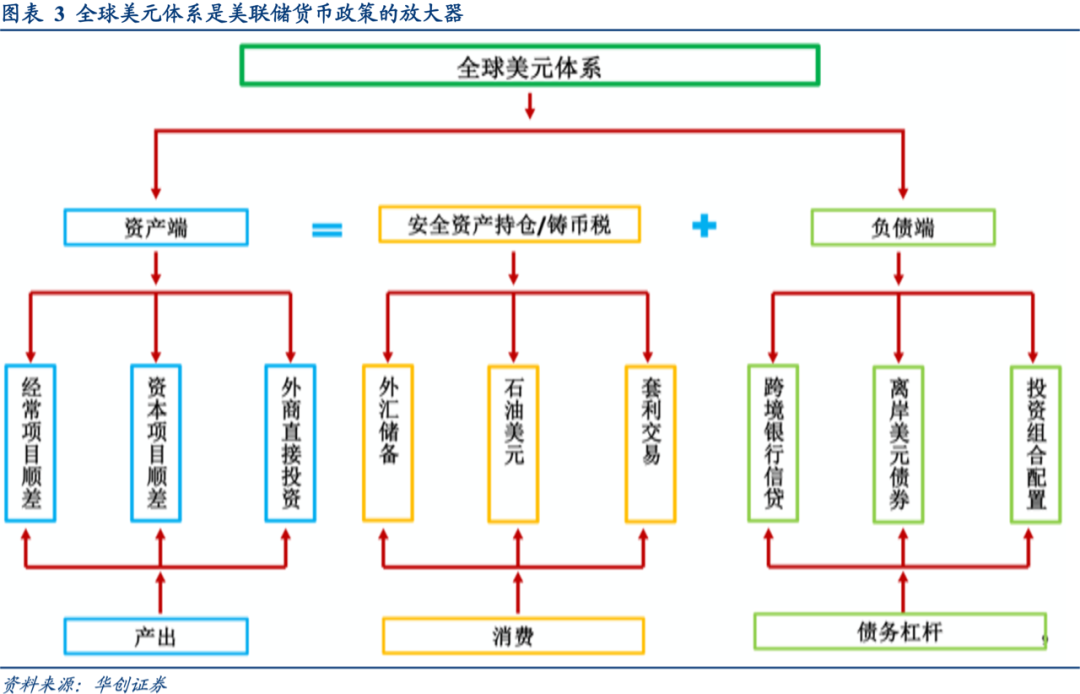 新股动态 | 胜软科技再度递交港交所上市申请 累计实施智慧能源项目约5000个