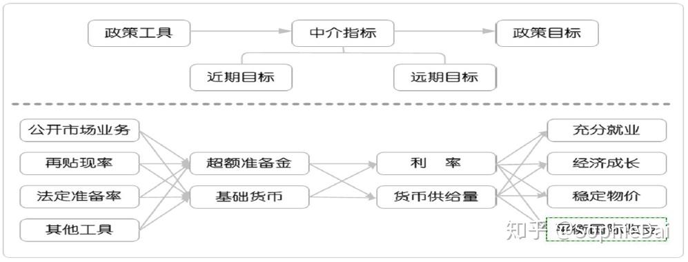 新股动态 | 胜软科技再度递交港交所上市申请 累计实施智慧能源项目约5000个