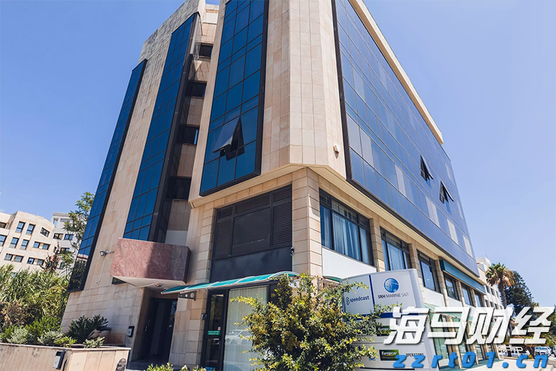  如何辨别充电宝真假3C标志？珠海消防支招→