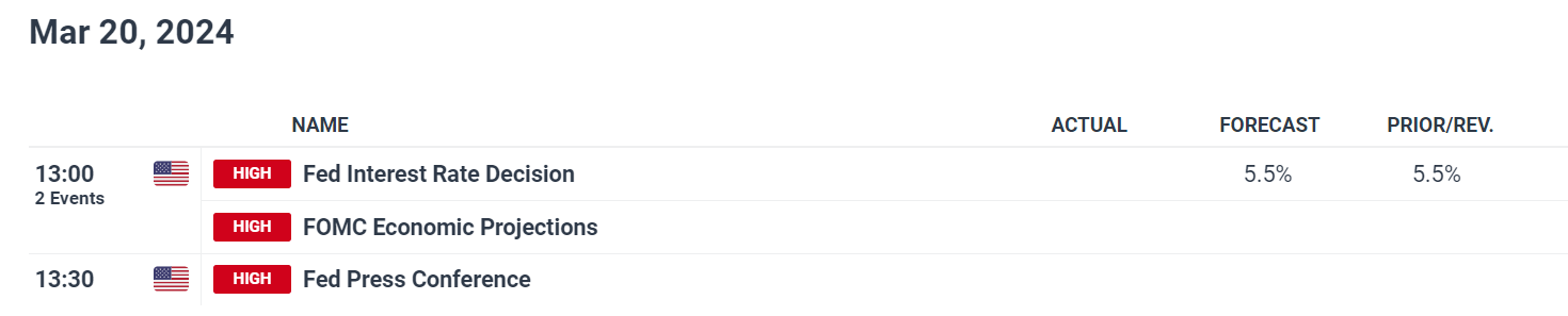 广东六部门发布暴雨防御提醒:注意防范内涝及地质灾害风险