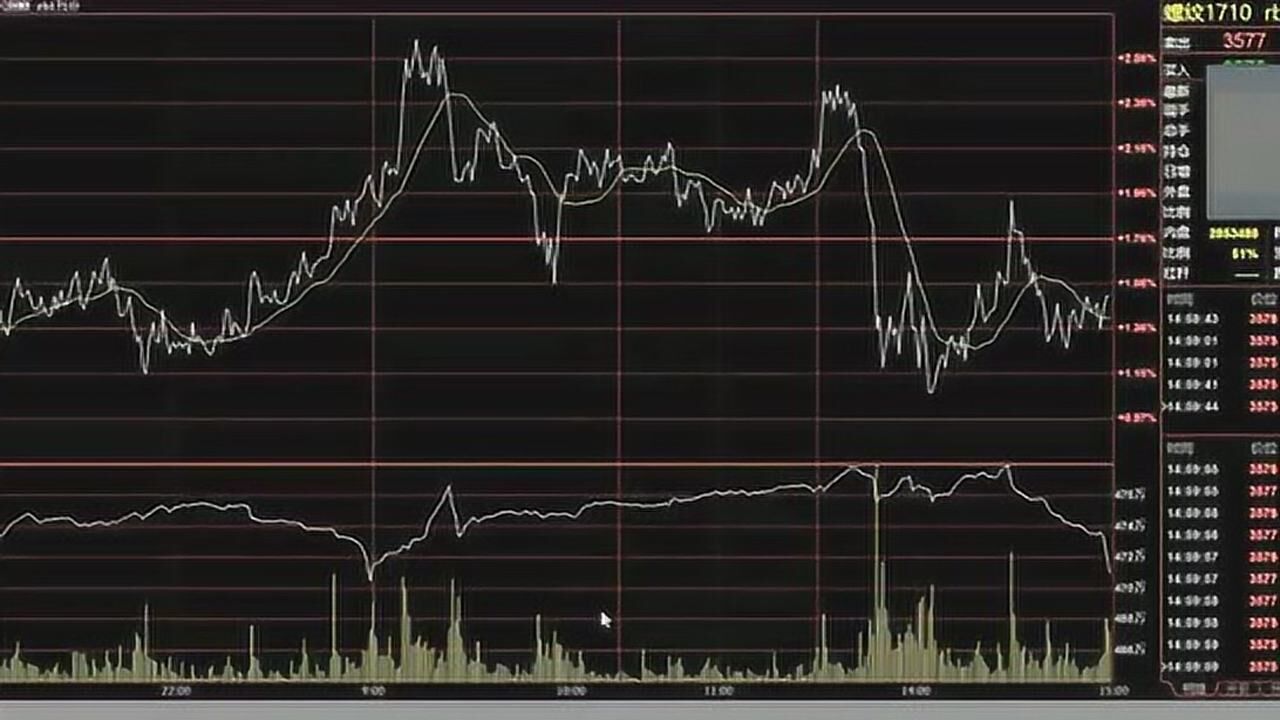 安徽新华高级技工学校成功举办“传承工匠心共铸报国情”主题朗诵大赛