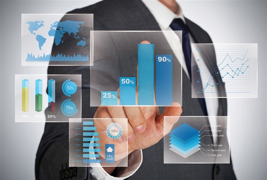 浪尖逐梦 “泳”动青春！记梅州市“活力少年”杜炫成的“飞鱼”成长之路