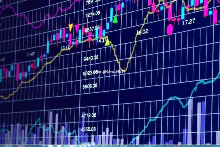 蓝月亮(06993)的“洁净升维战”：背后的秘密与密码