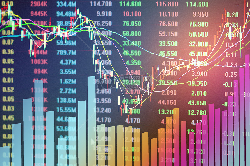 累计转移超20万人！广东各地闻“风”而动