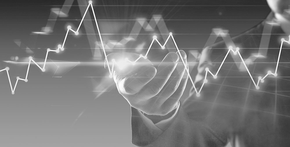 养牛场污水处理方法分析（养牛场污水处理设备源头生产厂家）