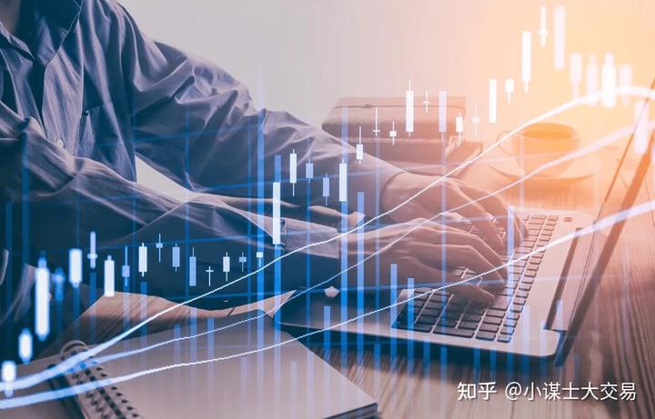 上海颁出全国计量器具型式批准“告知承诺”首证