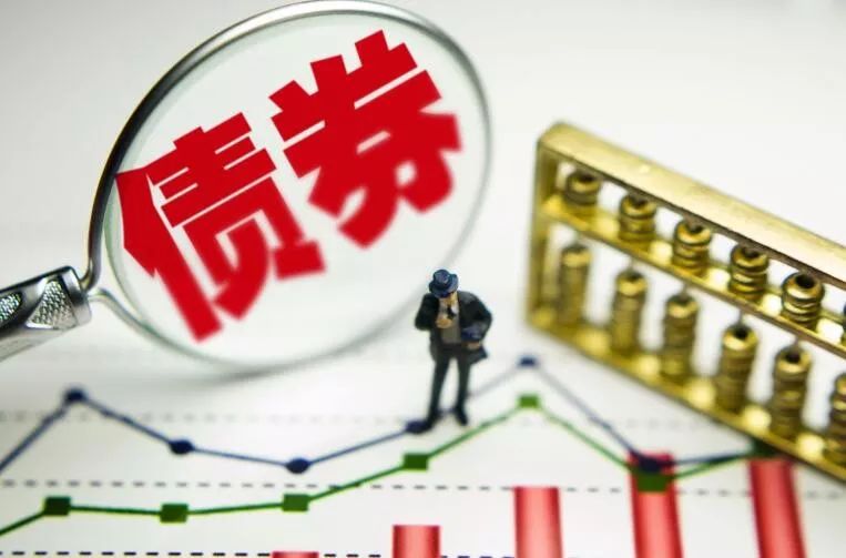  创周末客流新高！深港陆路口岸单日客流均破百万