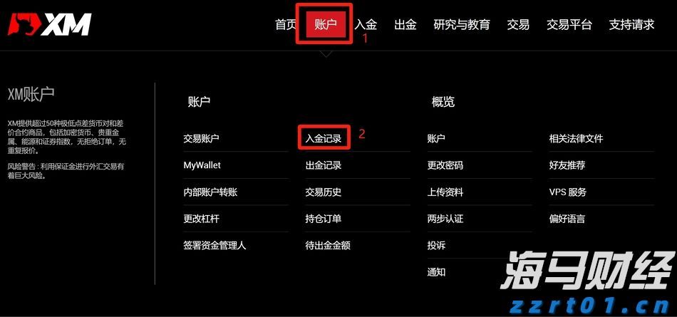 发酵工业废水处理的方法（发酵工厂污水生物处理方案）
