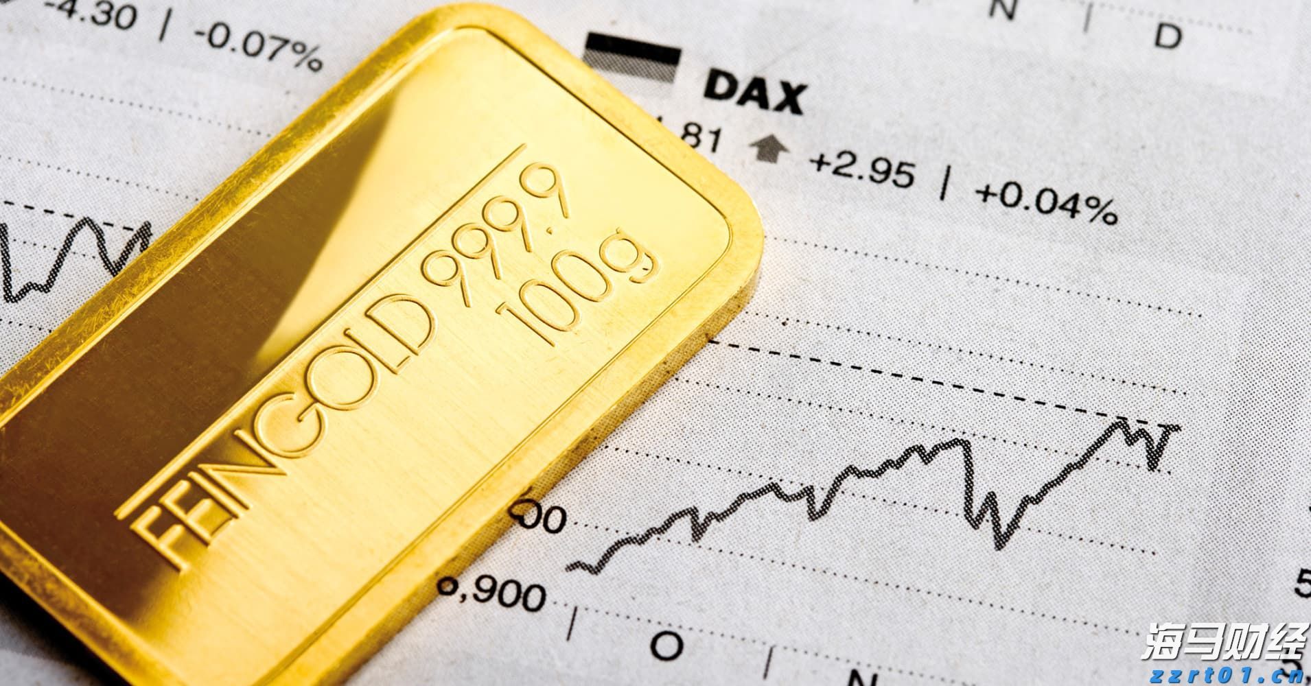 中物联:上半年全国社会物流总额171.3万亿元 同比增长5.6%