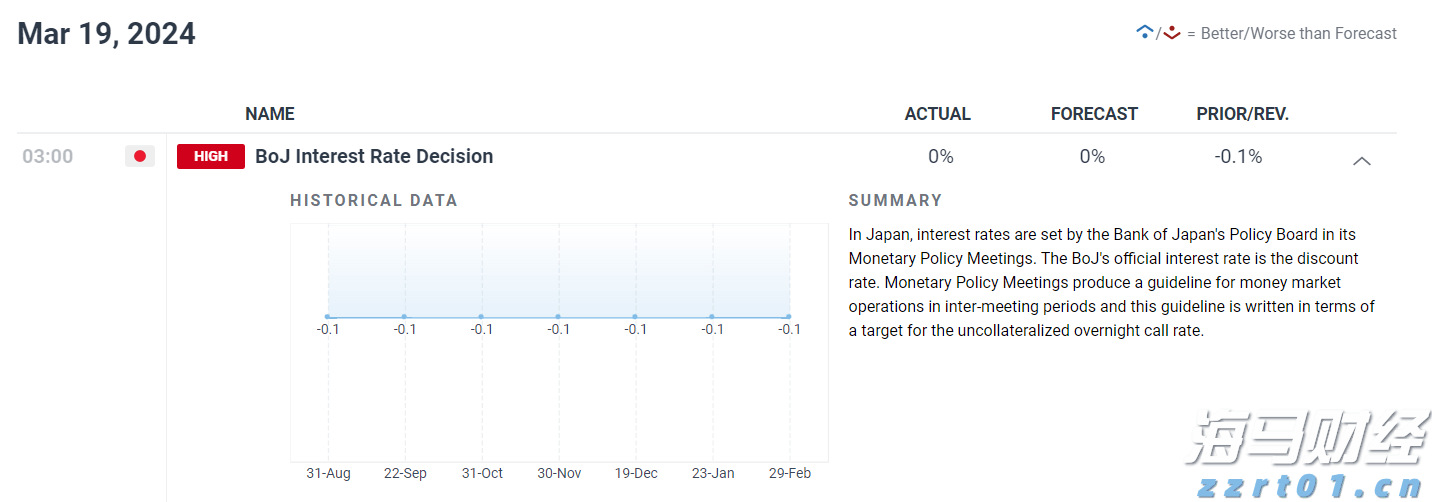 泰康人寿六安中支党支部走进长岭村开展7·8保险知识宣传讲座