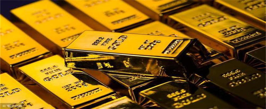 高温天气促销食品饮料销量 英国6月零售销售回升