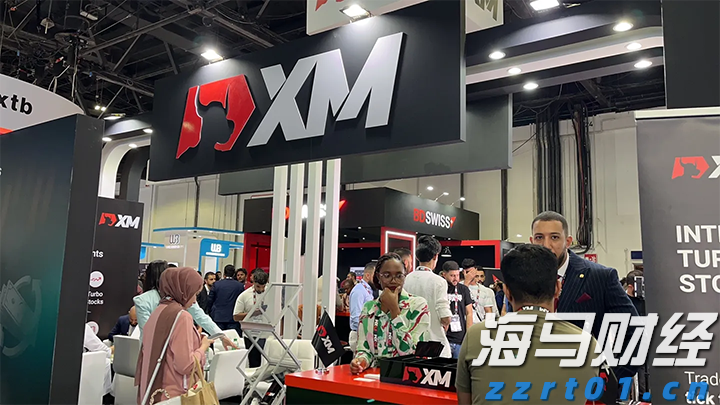 北京市市场监管部门开展虚假认证专项整治行动