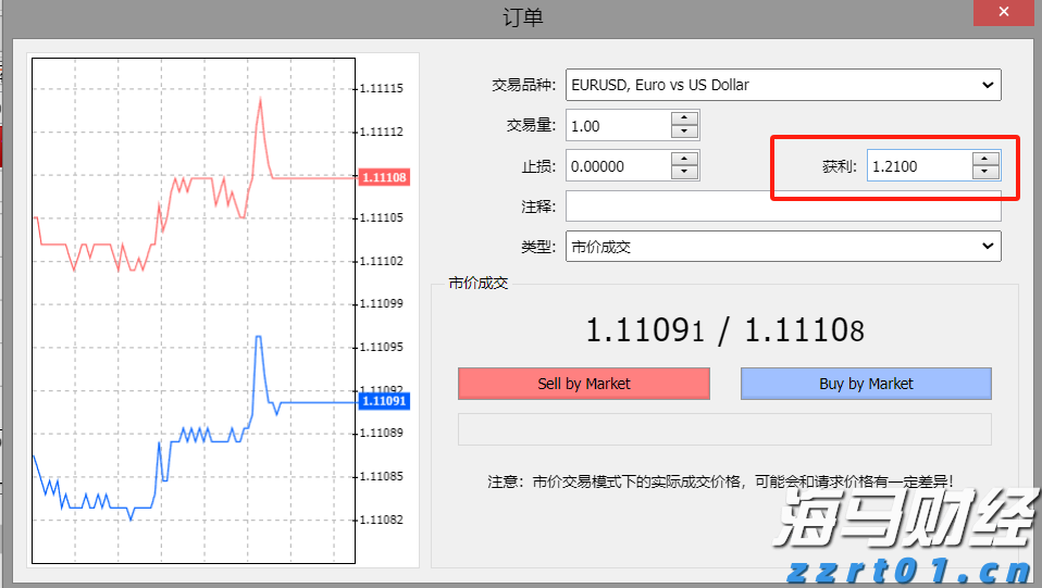 我市召开纪念“三八”国际妇女节115周年大会