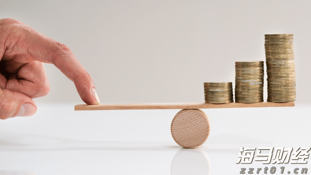 泰康人寿安徽分公司提醒您：守护钱袋子，防范“退保理财”骗局