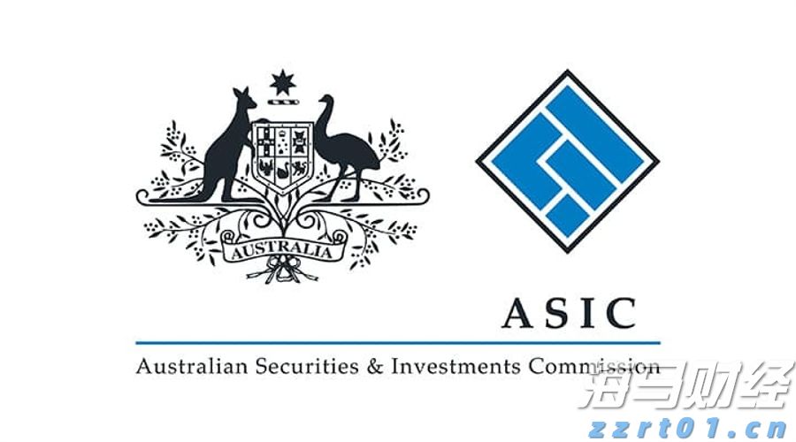 黑龙江省市场监管局扎实开展“食品安全制度落实年”活动