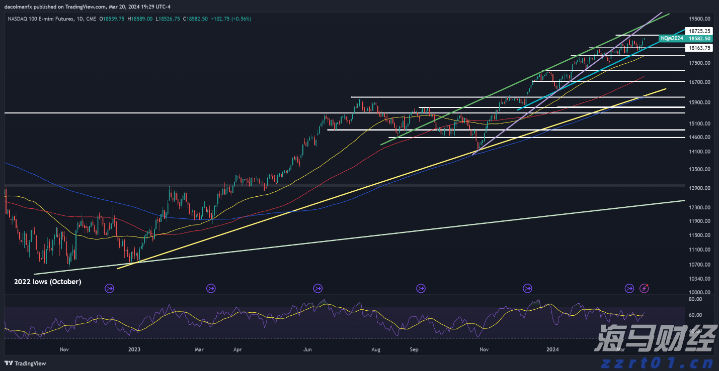 我市设施农业权属登记实现全域覆盖办理