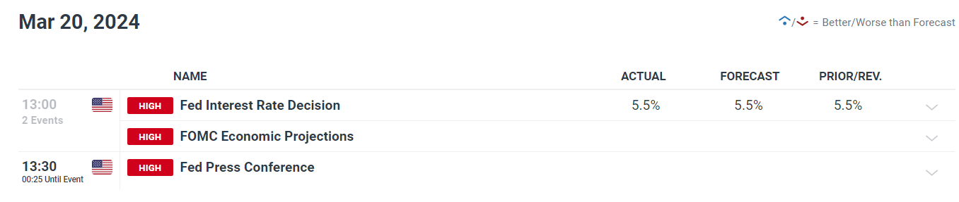 “抖音足球嘉年华”广西站交叉预选赛在我市打响