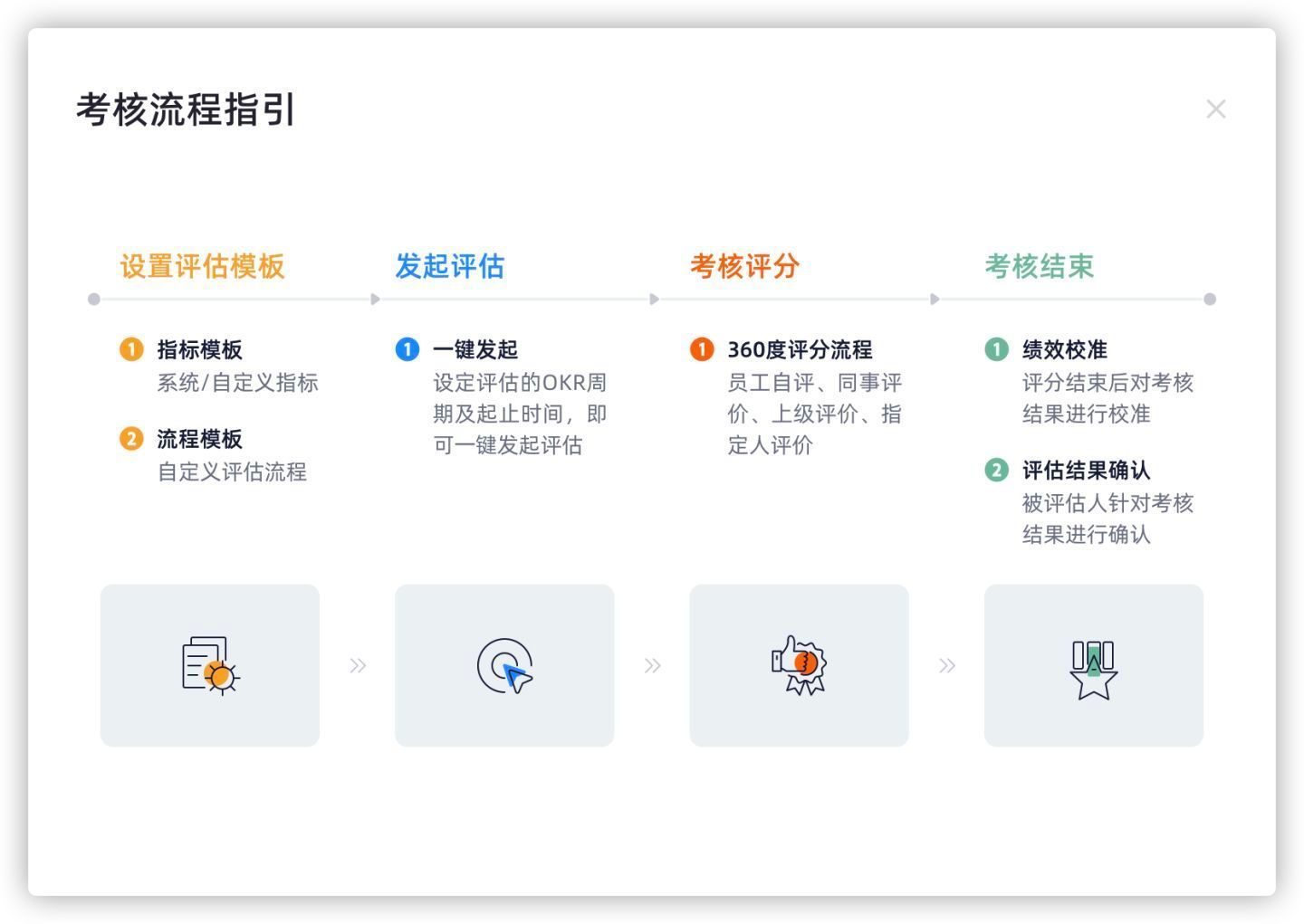 港股午评|恒生指数早盘上涨0.49% 黄金股普遍上扬