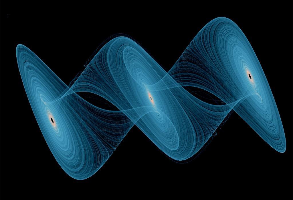 新股消息 | 欣旺达(300207.SZ)申请在港交所上市,全球手机电池市场份额超过34%
