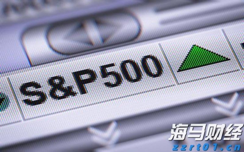  在这场国字头大会，看鲜食玉米新趋势