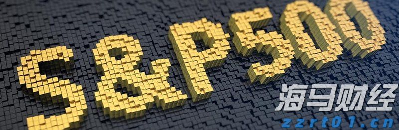 日本首相石破茂决定辞职