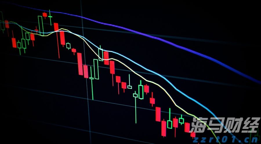 脱硫除尘设备及系统流程哪家好（脱硫工艺流程和原理分享）