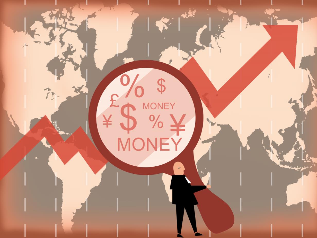 实弹射击，禁止驶入！珠海海事局发布航行警告