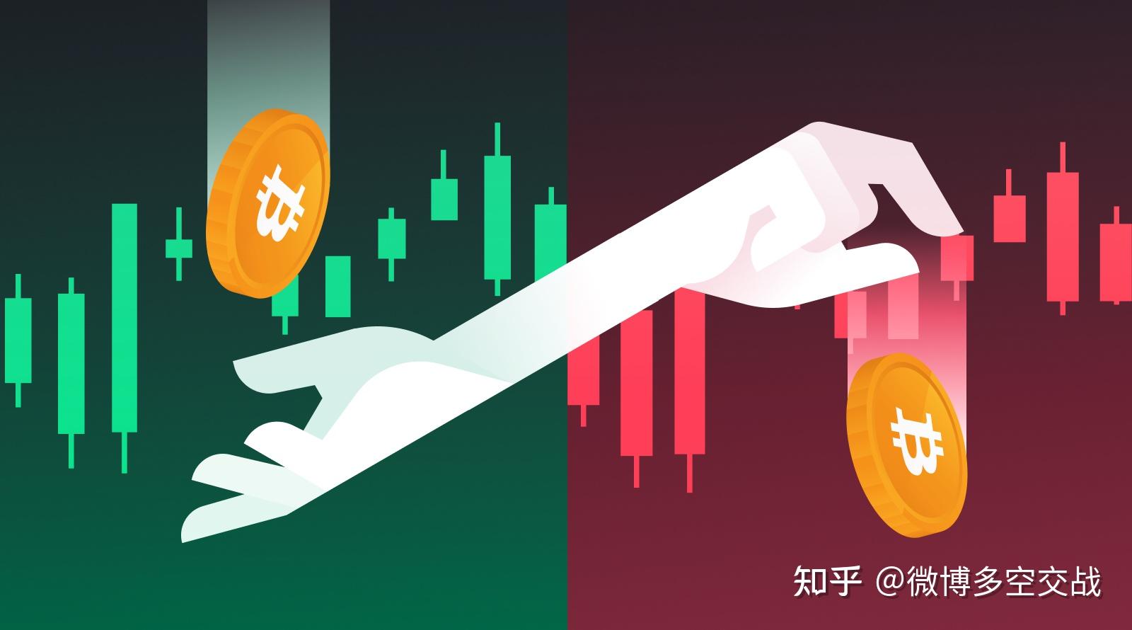 广东发布94个高温预警，局部大雨或暴雨！