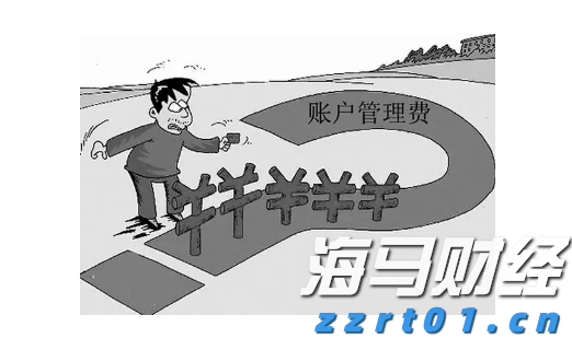  集邦咨询：预计Blackwell将在2025年占据英伟达(NVDA.US)高阶GPU出货的80%以上