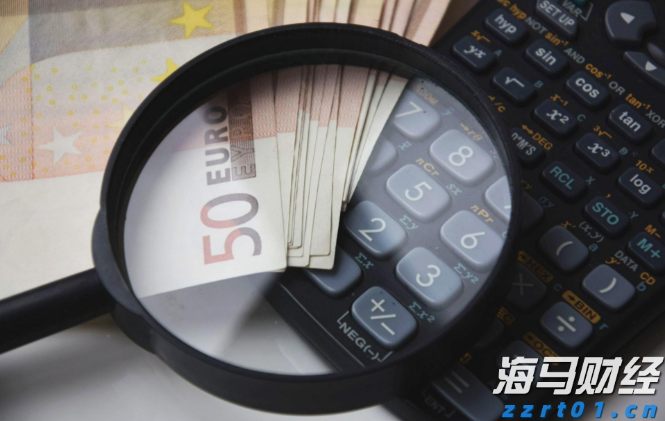  安徽省餐饮质量安全提升三年行动取得明显成效