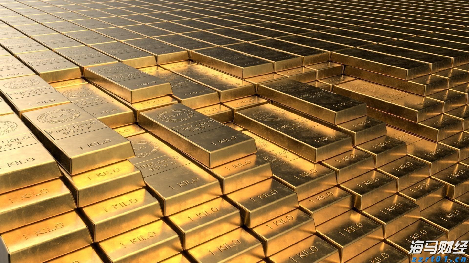  比特币突破12.2万美元逼近历史高位，机构资金流入推动加密市场涨势