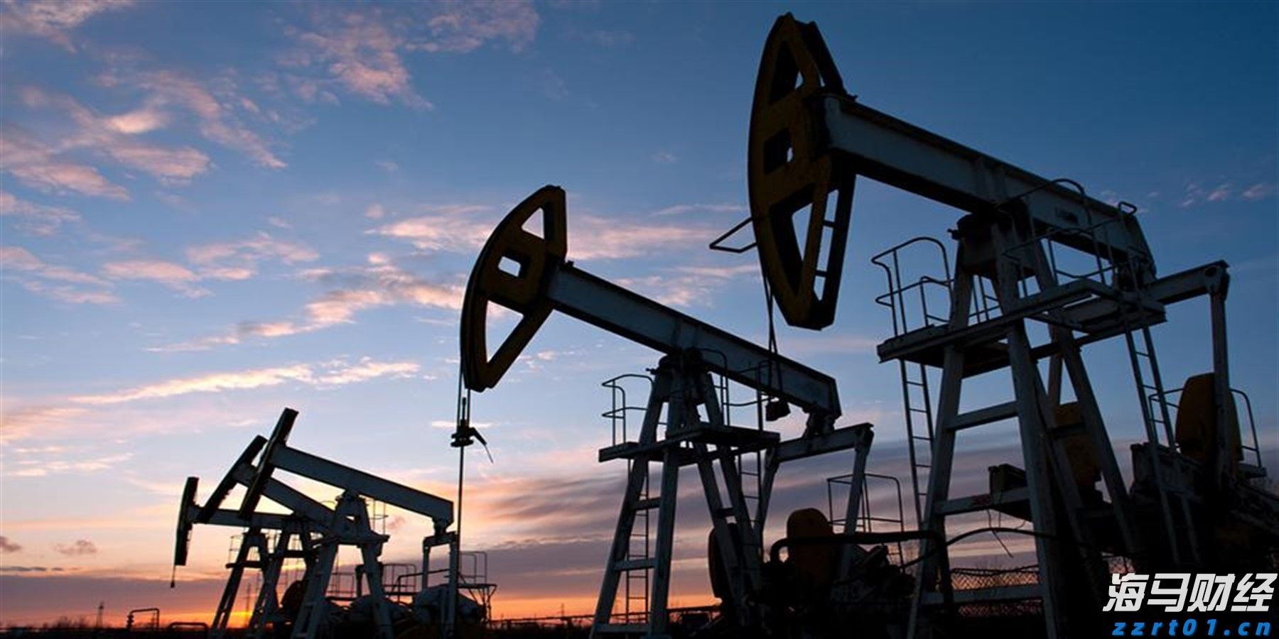 伽师瓜不止鲜食！深加工产品锁住风味、卖向湾区