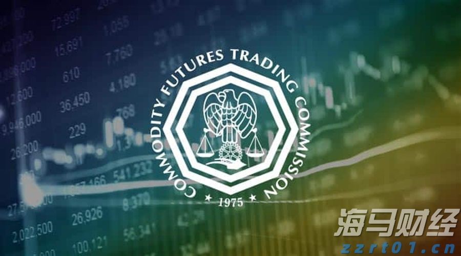 兴业银行合肥分行成功承销全国首批科技创新债券