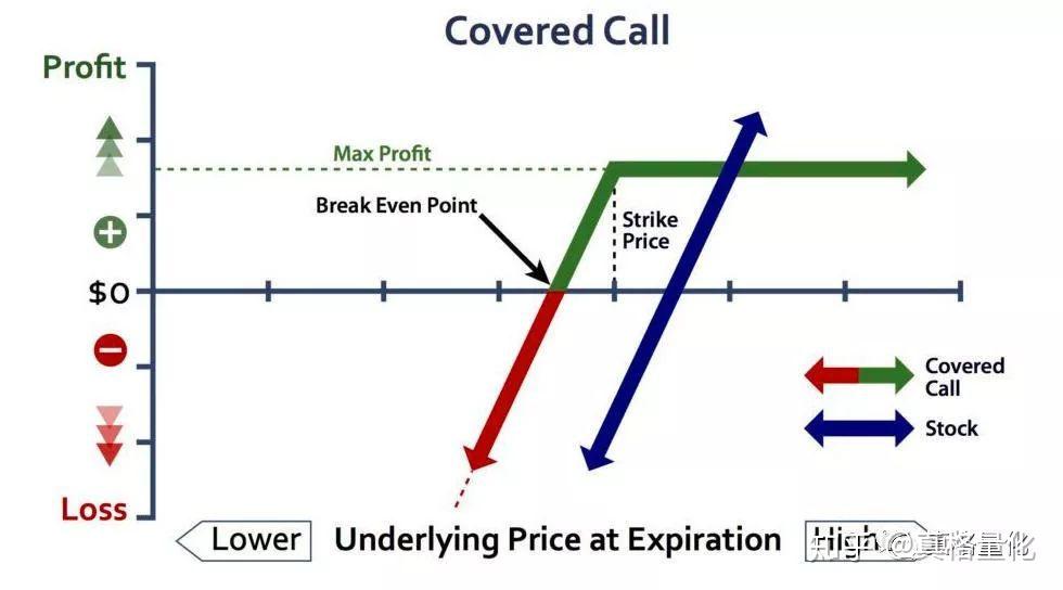 省基层精神科临床诊疗能力提升项目第三季度培训班在梅举办