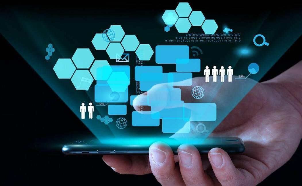 2025年第二期梅州市直机关普通党员培训班开班