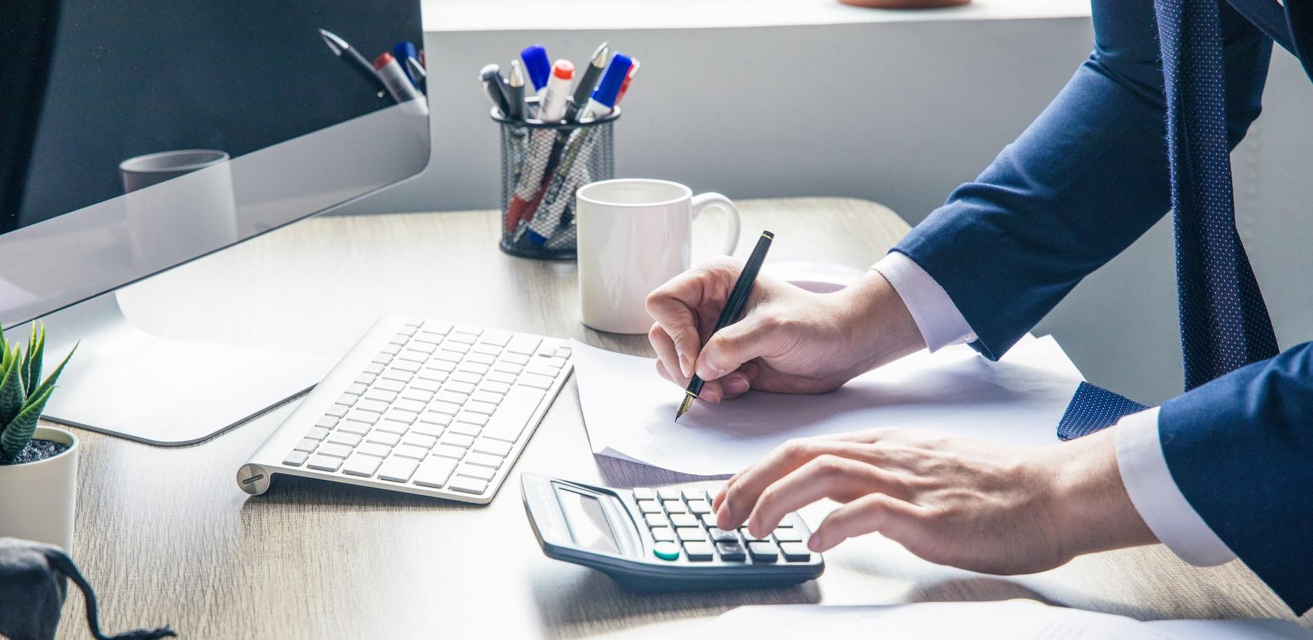 美联储主席候选人数从4位扩大至11位 包括白宫、美联储与华尔街人士