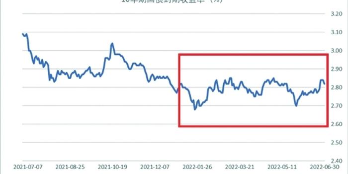 泰康人寿安徽分公司：投资者的眼泪，不该为无知而流