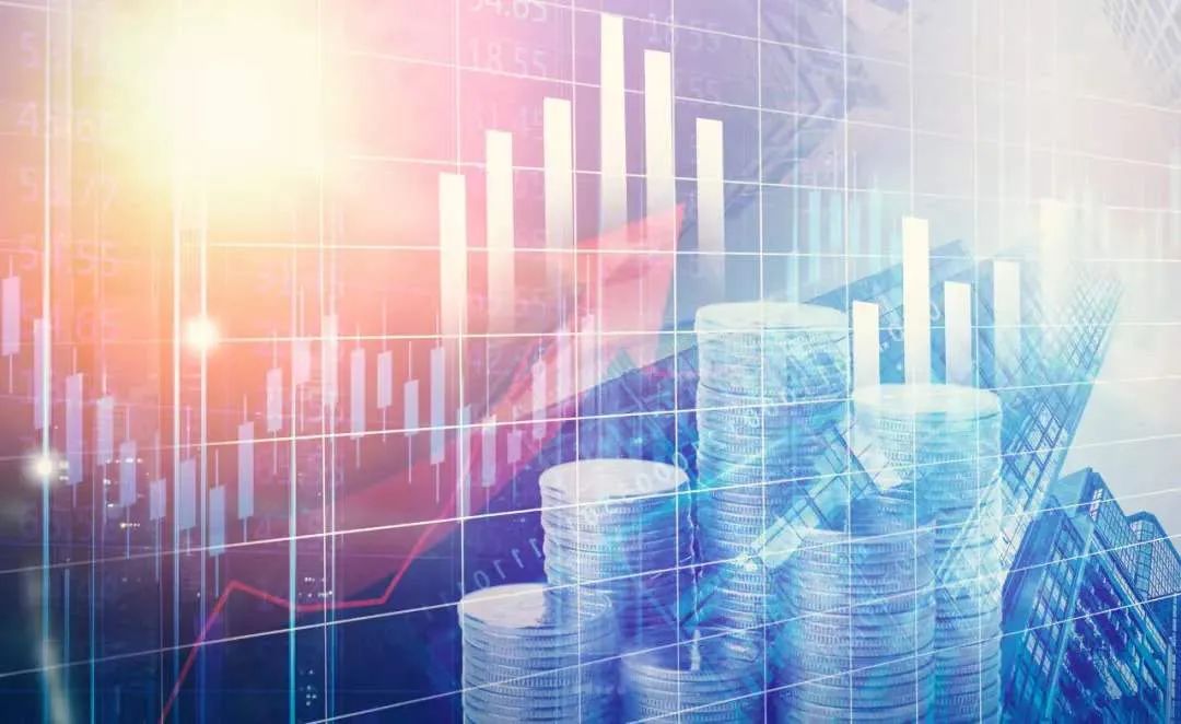 书香节金湾分会场曾孜荣开讲：古代敦煌如今日广东，开放融合铸就艺术宝库