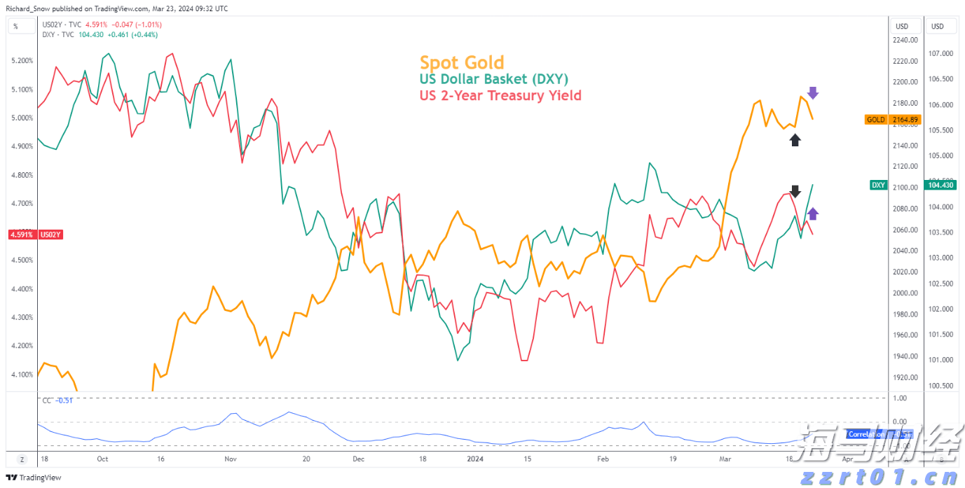 纠正违法行政强制行为,最高法发布涉企行政强制典型案例